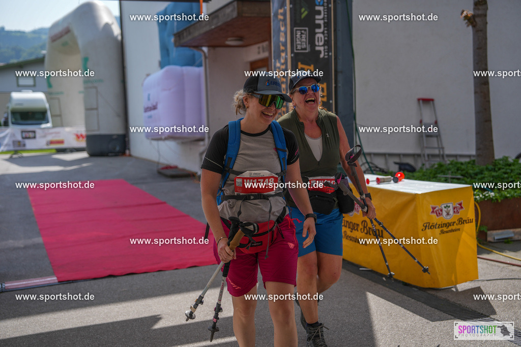 DSC06364 | 55. Ebbser Koasamarsch 2025  #55jahreebbserkoasamarsch #ebbserkoasamarsch #wandernkufsteinerland #trailrunningkufsteinerland #yourpictrs #sportshot_your_pictrs @Sportshotphotography. Copyright: www.sportshot.de