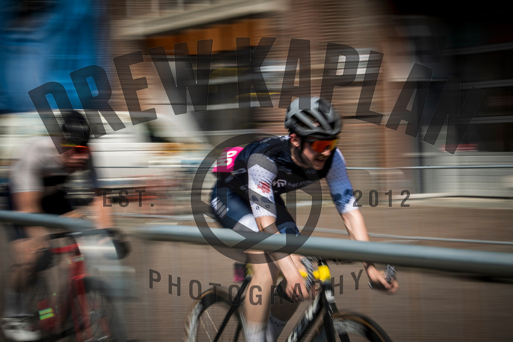 DKP-8499 | Drew Kaplan Photography