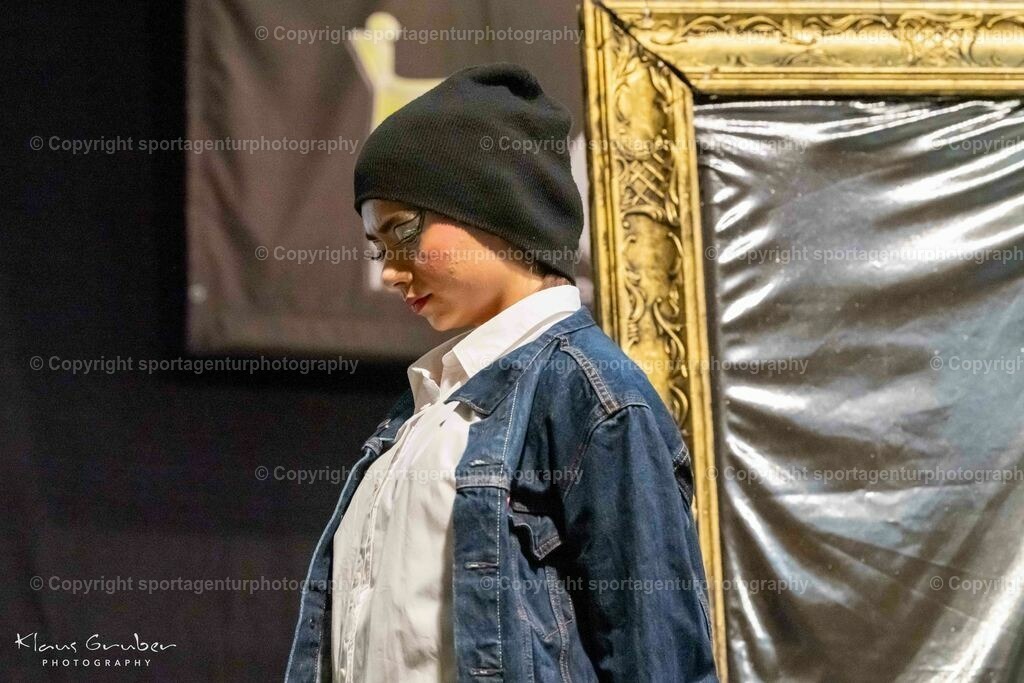 DSC_6378 | sportagenturphotography shop Klaus Gruber Fotograf - Realisiert mit Pictrs.com