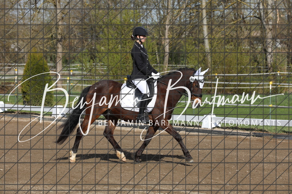 AZ2A2667 | Benjamin Bartmann Photomoments