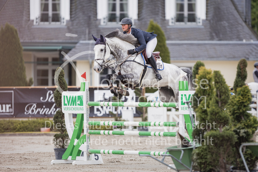 230520_MayDays_Zeit-S-279 | Deine schönsten Turniermomente als professionelle Fotos! Entdecke hochwertige Pferdesport-Fotografie im Online-Shop. Jetzt Fotos finden & bestellen!