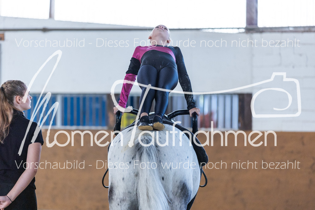 SS-Mini-155 | MomenTaufnahmen Pferdesportfotos