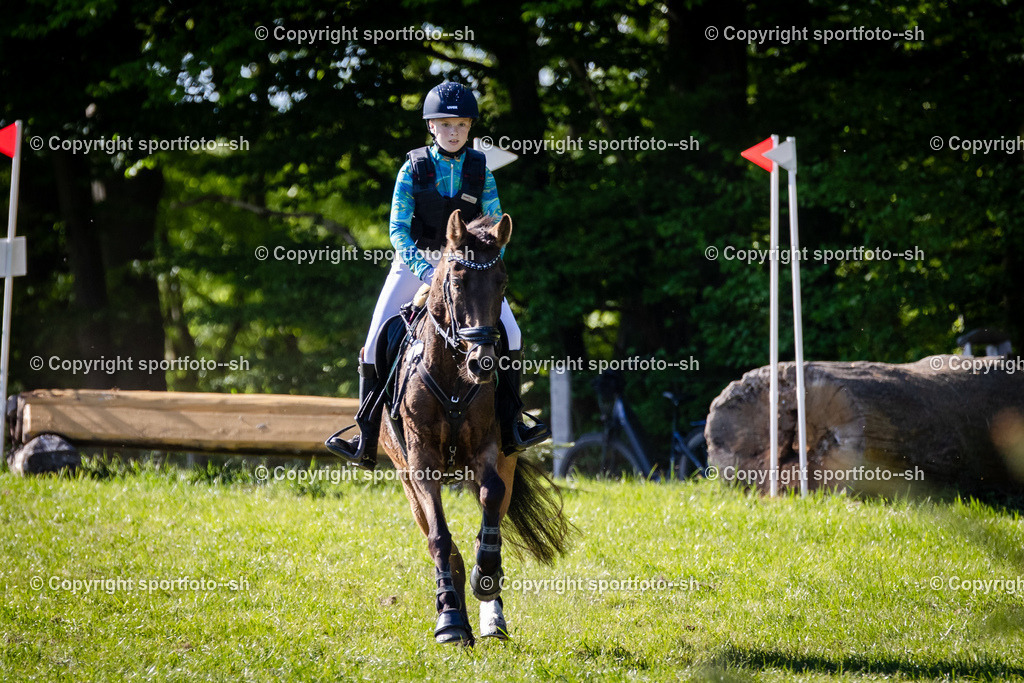 20250501-25VW4586 | Sportfoto SH - Realisiert mit Pictrs.com