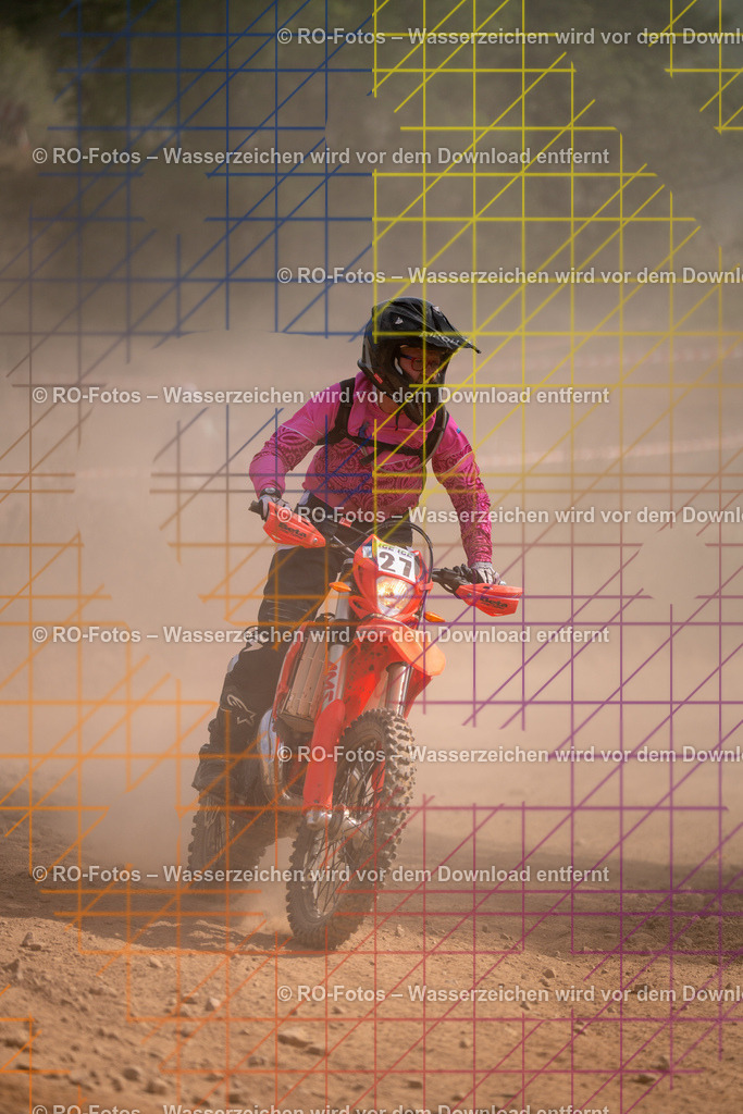 Niederwürzbach 3 Lauf-996 | Sportfotografie von RO-Fotos: Motorsport, Motocross, Enduro, Laufveranstaltungen und Triathlon. Professionelle Fotos von Sportlern und Events. - Realisiert mit Pictrs.com