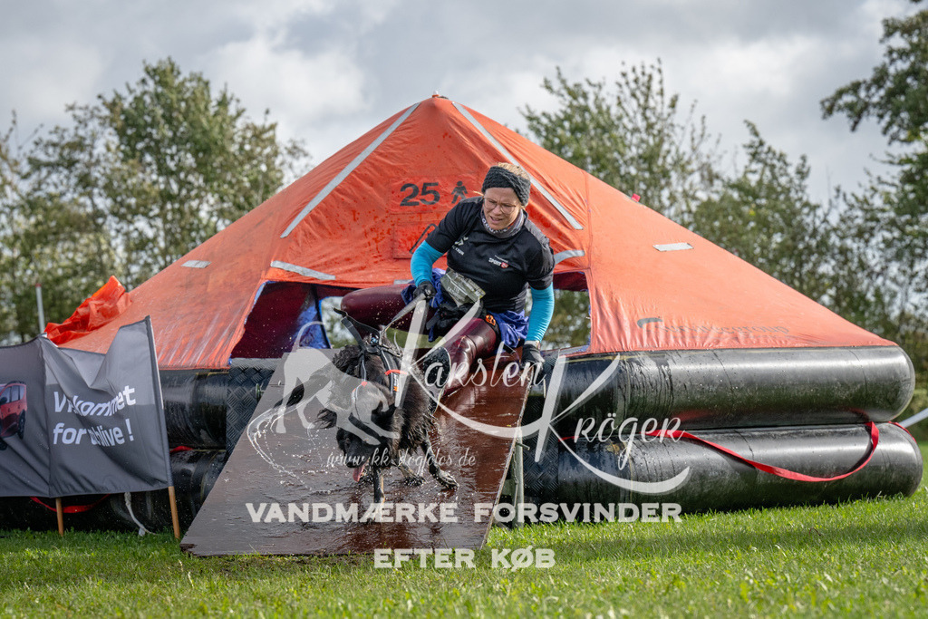 1221-93424 | kk-dogfotos