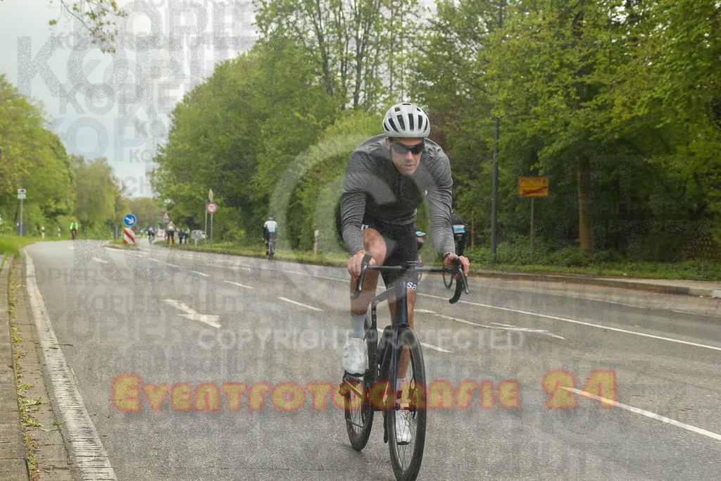 240421_1116_EX2_4524 | Eventfotografie 24
Sport- und Eventfotografie