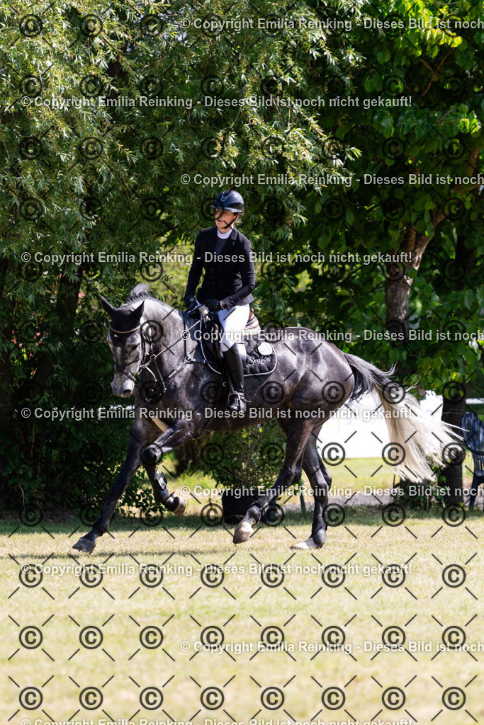 CL5A7274 | Emilia Reinking Fotografie - Realisiert mit Pictrs.com