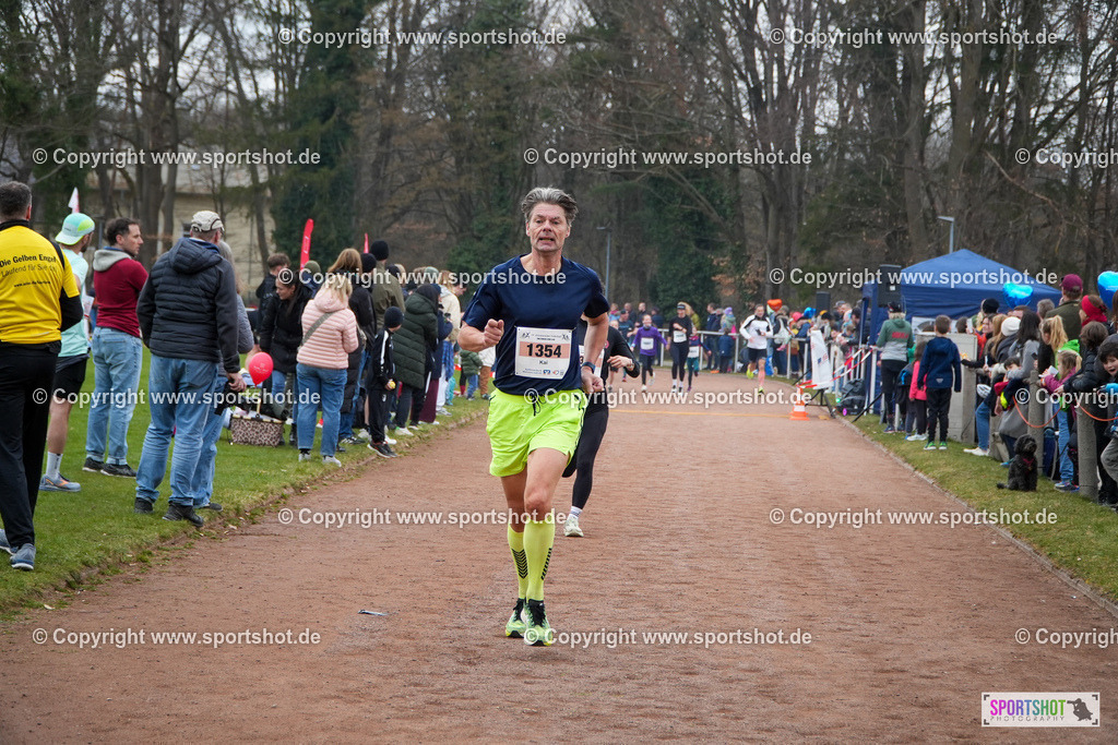 DSC05656 | #forstenriedervolkslauf #volkslauf #forstenried #forstenriedersc #yourpictrs #sportshot_your_pictrs