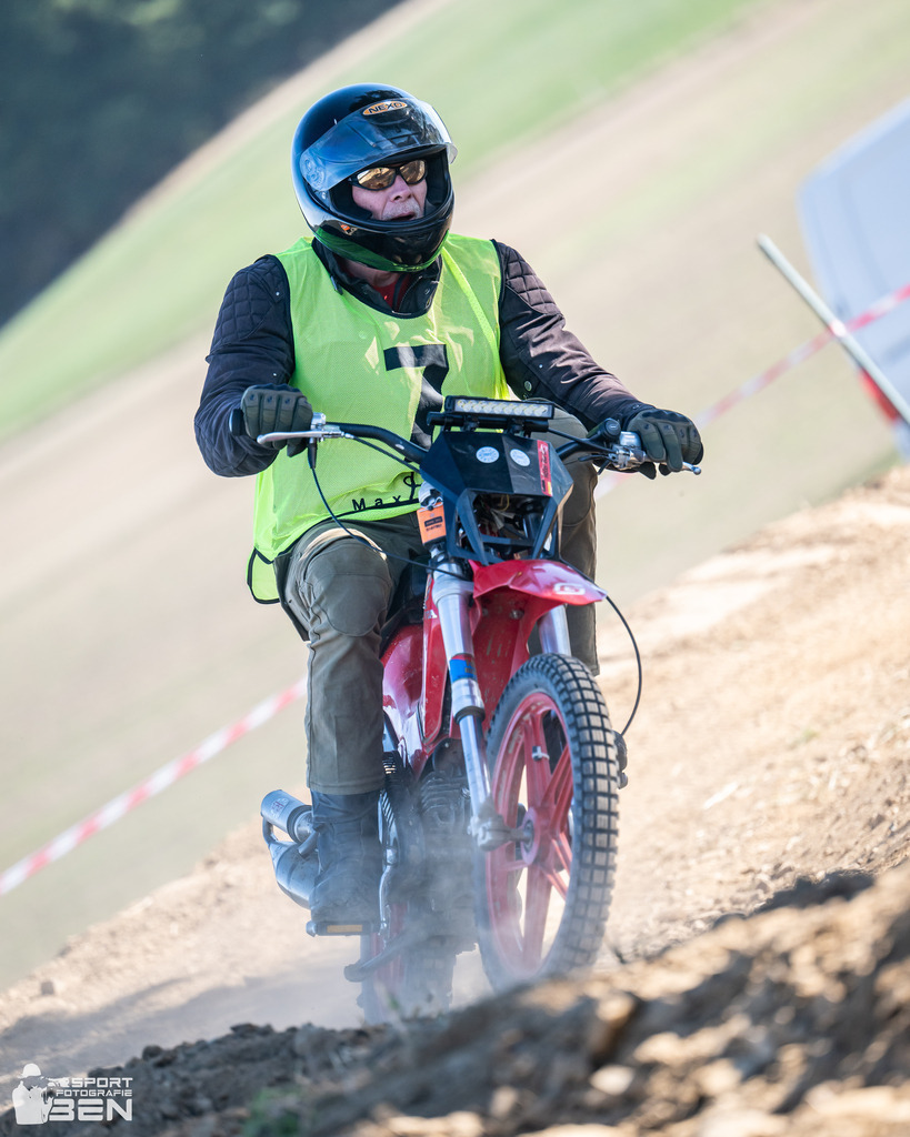 NZ8_9457 | sportfotografie_ben - Realisiert mit Pictrs.com