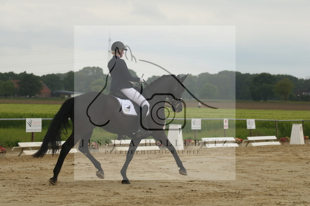 IMG_7367 | jessicahollubetz_pferdephotographie - Realisiert mit Pictrs.com