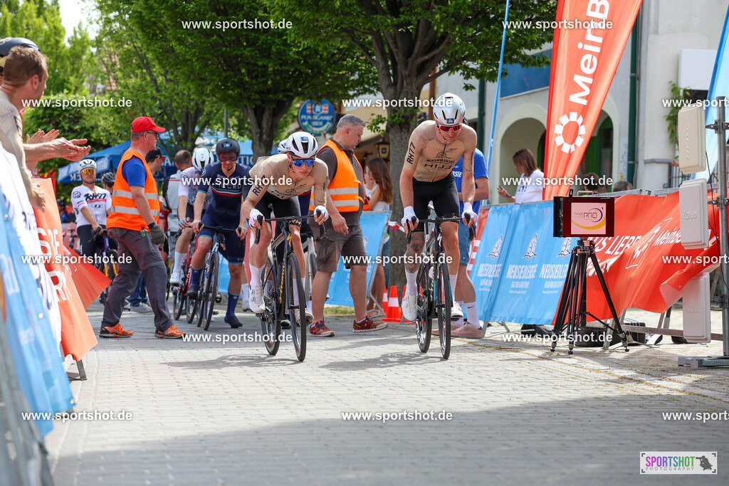 IMG_4014 | Neusiedler See Radmarathon 2025 #neusiedlerseeradmarathon #yourpictrs #sportshot_your_pictrs @Sportshotphotography Copyright:www.sportshot.de