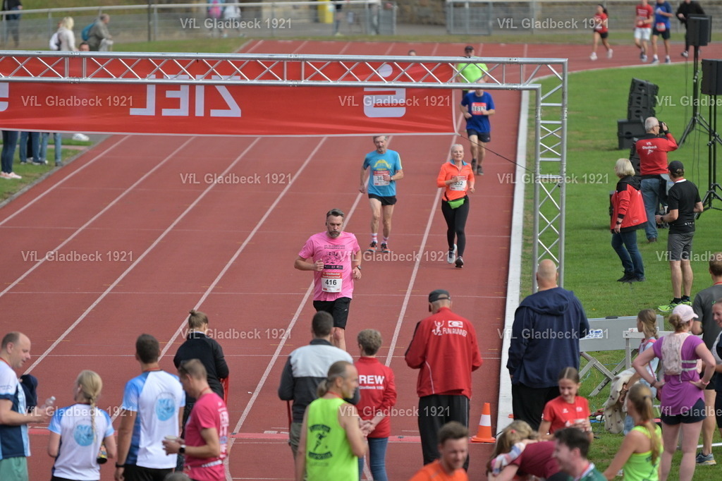 2026-08-23_Sparkassenlauf_5KM_KH_000844 | Die Fotografen - Realisiert mit Pictrs.com