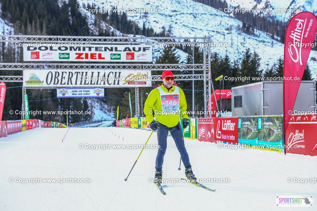 TRA_1008 | Dolomitenlauf 2026 #dolomitenlauf_lienz #dolomitenlauf #worldloppet #dolomitensport #obertilliach #yourpictrs #sportshot_your_pictrs