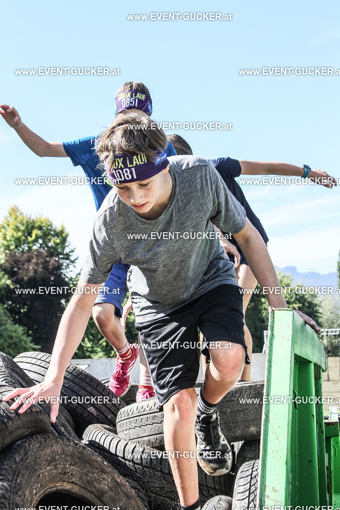 MARI2496 | Sportfoto event-gucker Herbert Scherer