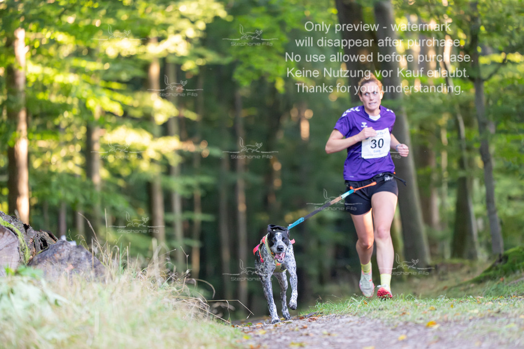 Samstag_Gelände (222 von 671) | stephaniefillaphotographie - Realisiert mit Pictrs.com