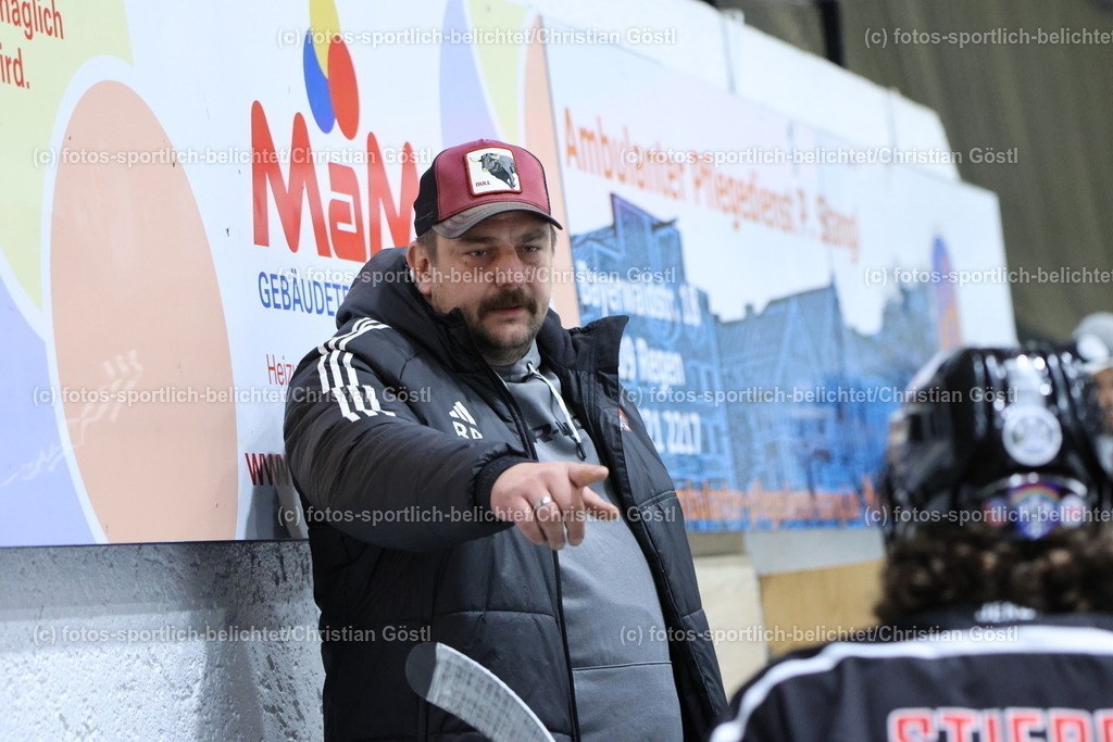 IMG_1015 | fotos-sportlich-belichtet - Realisiert mit Pictrs.com