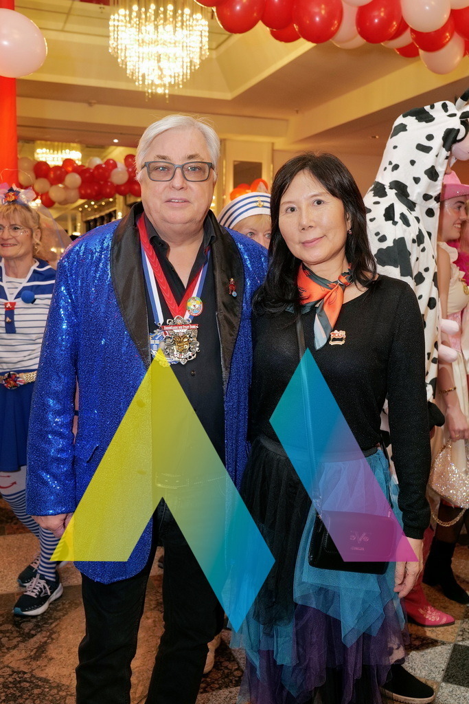 PANA7040 | Eventfotografie