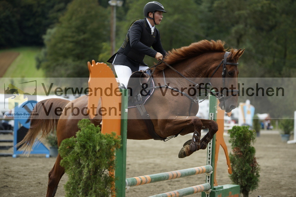 _DSC5231 | equestrian-live-com