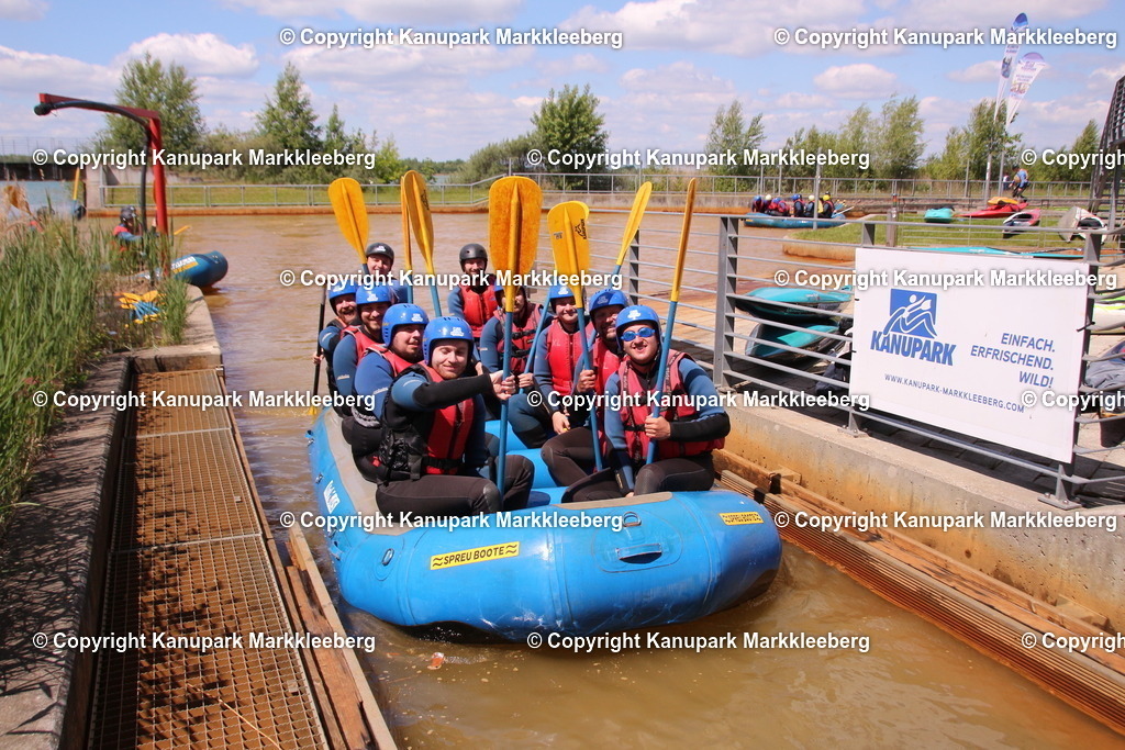 24.05.2025 12 Uhr0007 | fotodienst-kanupark - Realisiert mit Pictrs.com