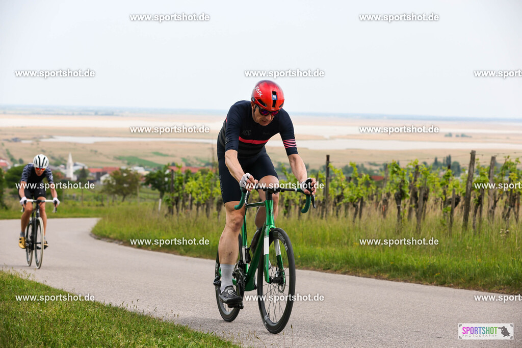 007A5872 | Neusiedler See Radmarathon 2025 #neusiedlerseeradmarathon #yourpictrs #sportshot_your_pictrs @Sportshotphotography Copyright:www.sportshot.de