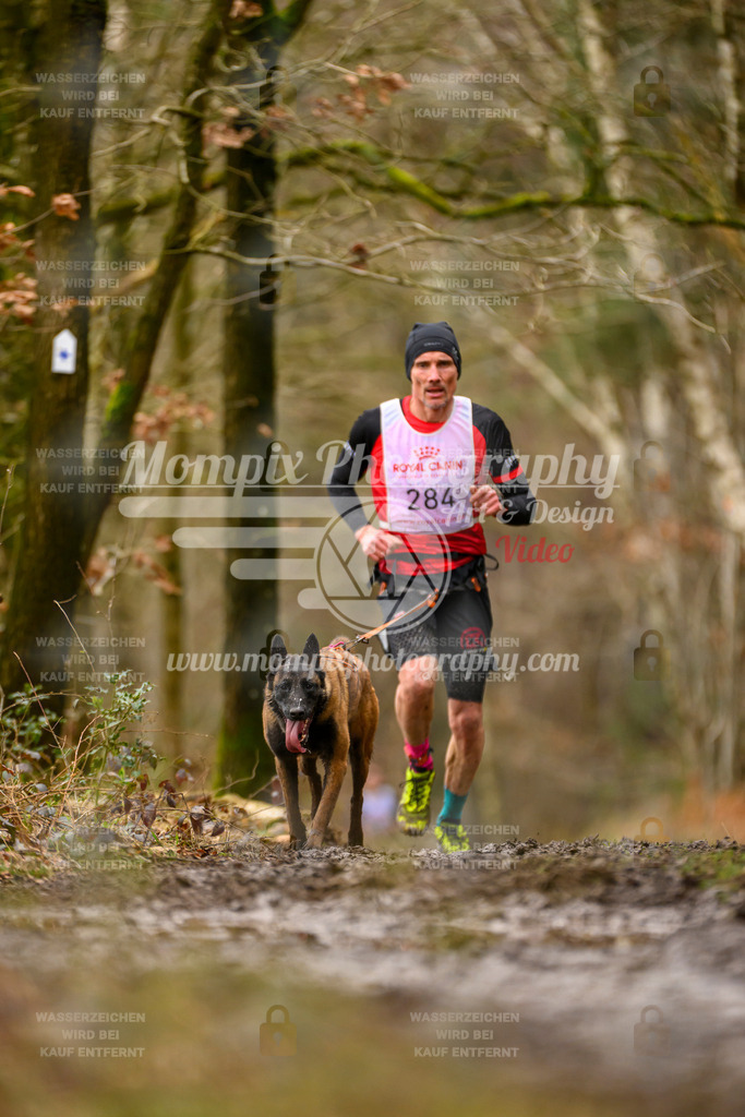 MompixPhotography_CDSM24_SA_CCS-53 | mompixphotography