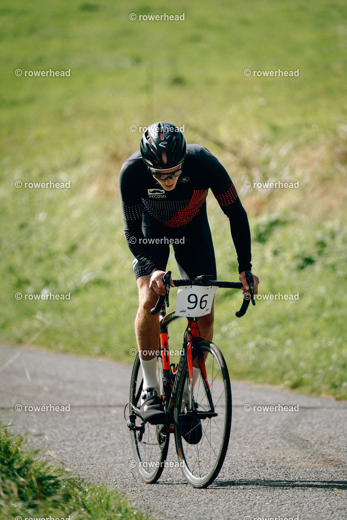 20240928_PaulHense-Rampensau_R96_S1108_DSC02929 | rowerhead - Realisiert mit Pictrs.com