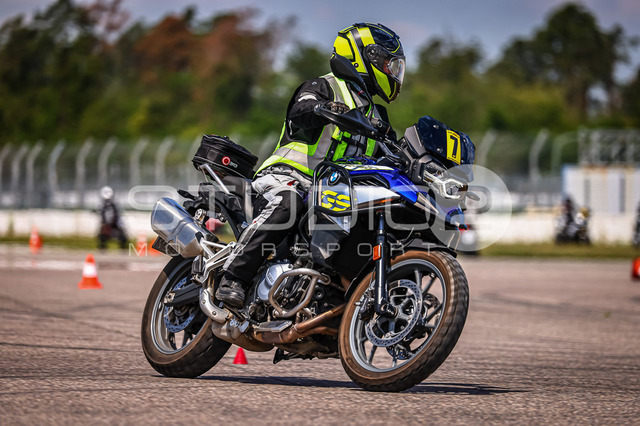 0007-240609_HR-002_7 | Deine Full-Service-Agentur für ✔️Videoproduktionen und ✔️Motorsportfotografie Jetzt Angebot anfragen!