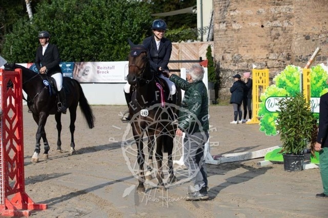 2B4A3857 | pixelfaenger - Realisiert mit Pictrs.com