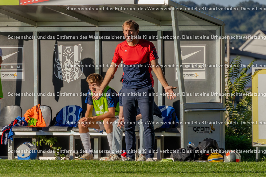 7K3A7136 | 1. Klasse West/Mitte - 7. Runde