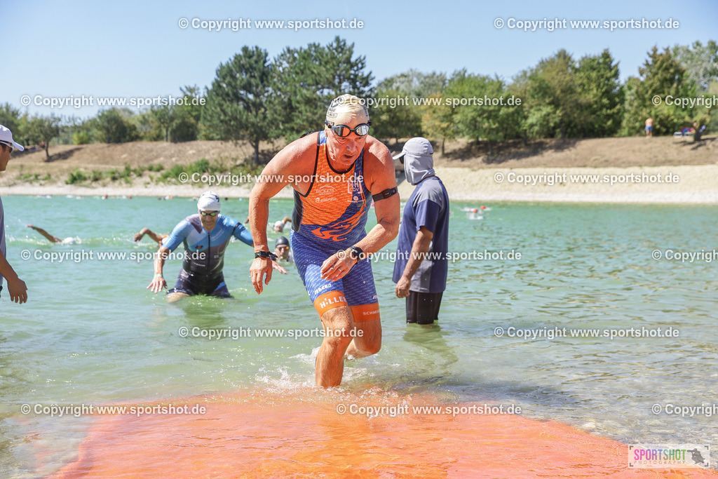 NAG12405 | Gerasdorf Triathlon 2026 #p3event_agentur #gerasdorftriathlon #triathlongerasdorf #p3triathlon #yourpictrs #sportshot_your_pictrs