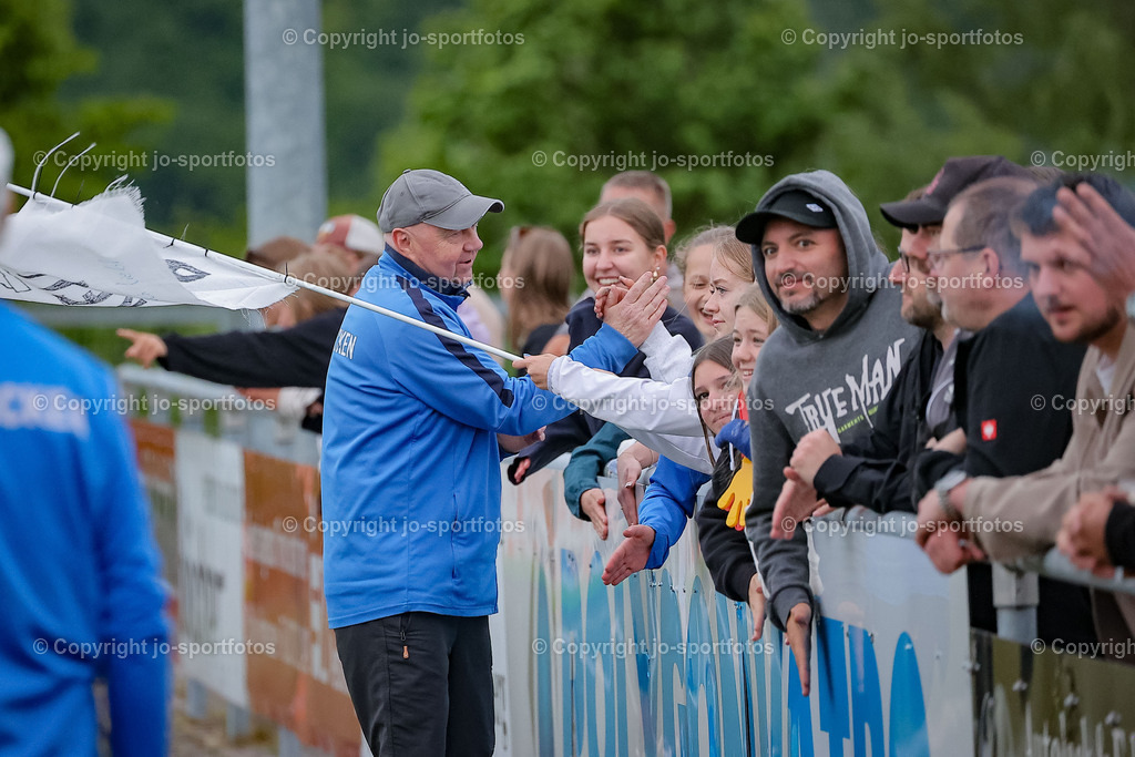 Bicken_Fleisbach (215) | jo-sportfotos