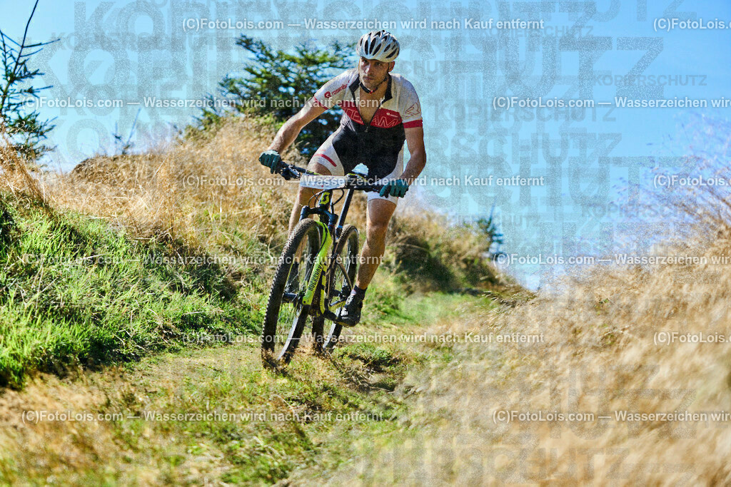 ALP6669_XXIX_GRANITBEISSER_Medium_Haslehner Dominik | (C)FotoLois.com, Alois Spandl, 29. GRANITBEISSER - Mountainbike-Marathon in St. Georgen am Walde, MEDIUM 39,5 km, Sa 2. September 2023.