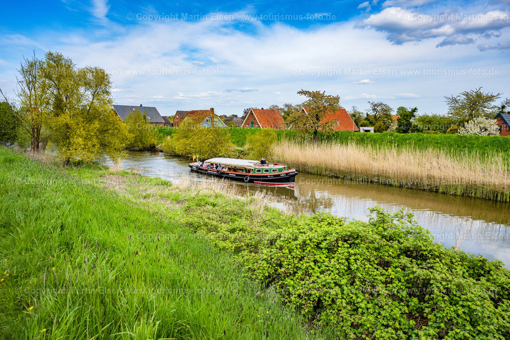 Steinkirchen Elli Schiff Förderverein Lühe _ELS_5090010523 | Fotos aus den Touristenorten aus Norddeutschland. - Realisiert mit Pictrs.com