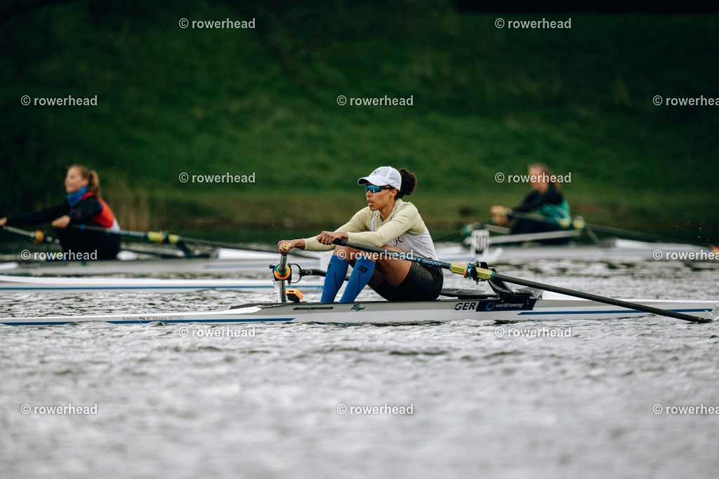 20240421_rowerhead_R13_S0025_DSC00367 | rowerhead - Realisiert mit Pictrs.com
