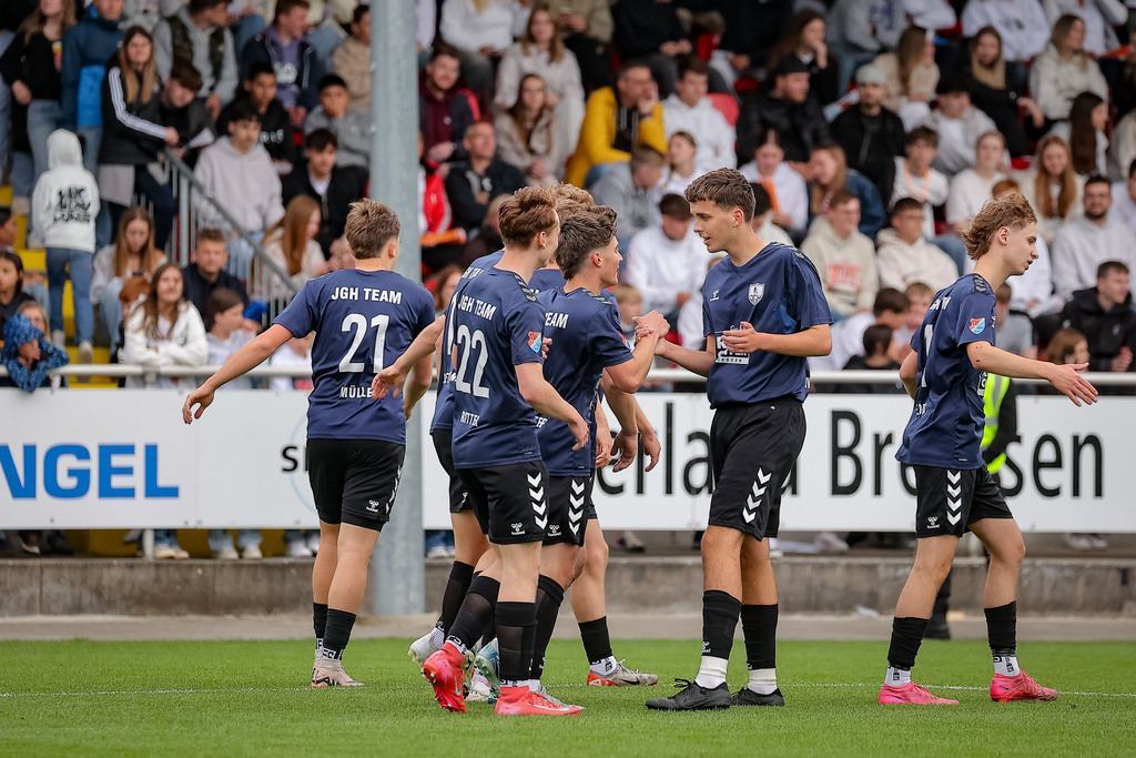 Schulcup25 (370) | jo-sportfotos