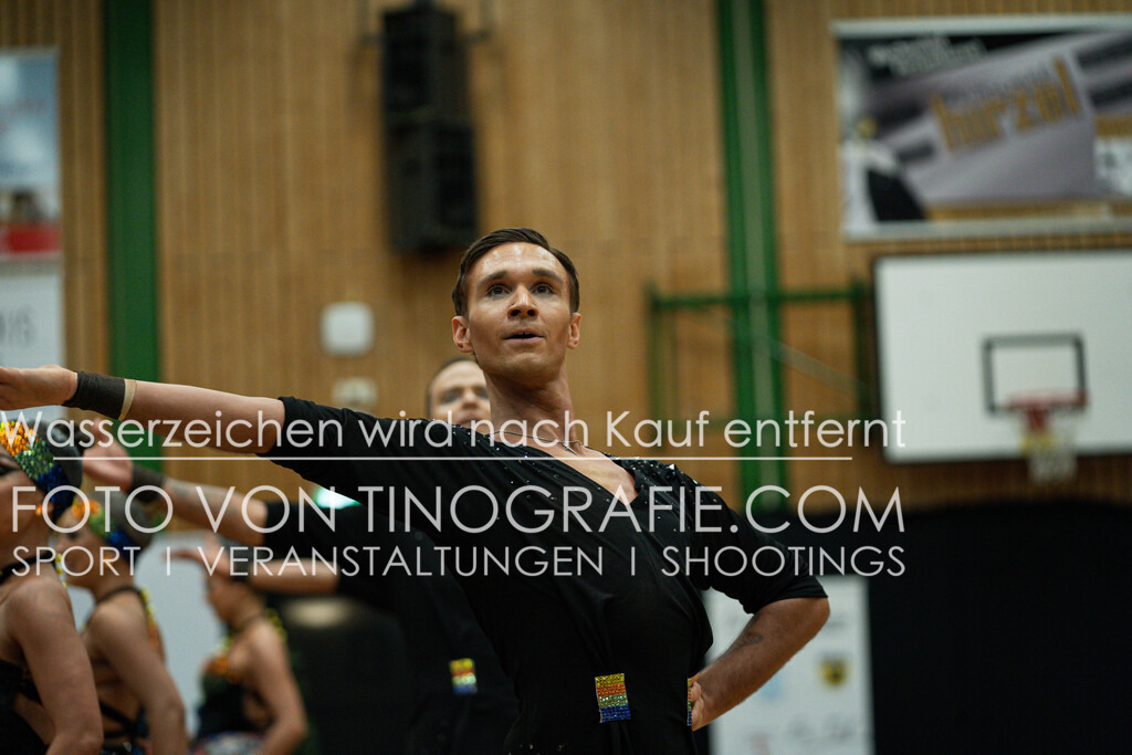 2BL_Weissach26_FG_Tinografie-47 | (c) TINOGRAFIE.COM