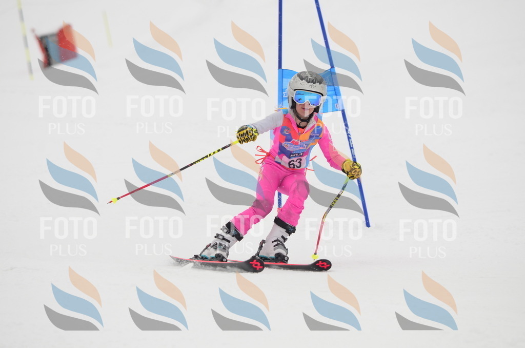 C1087 | holidayphoto