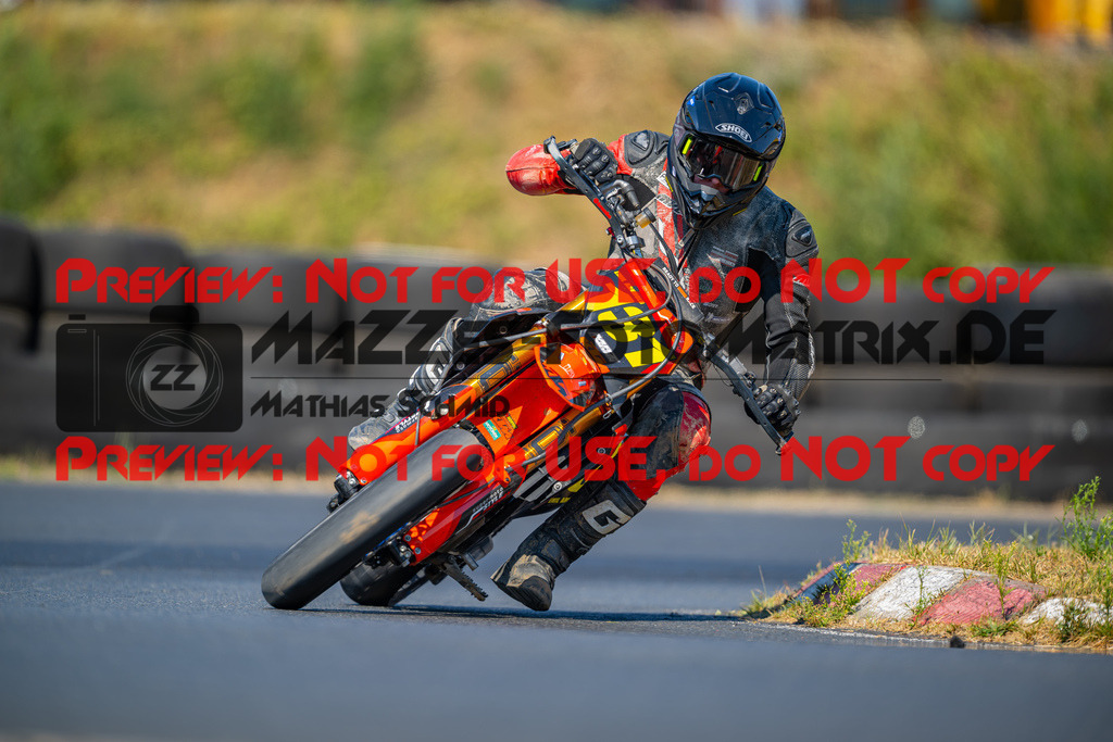 MaZZes-Fotomatrix-20260815-597351 | S2