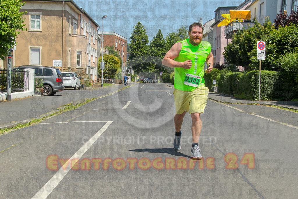 250621_1223_EV4_7045 | Sportfotografie im Rhein-Sieg Kreis, Köln, Bonn, NRW, Rheinland Pfalz, Hessen, etc. Unser Tätigkeitsfeld umfasst den Laufsport vom Volkslauf über den Marathon, Duathlon, Triathon bis zum Ultralauf wie Kölnpfad Ultra oder Schindertrail.