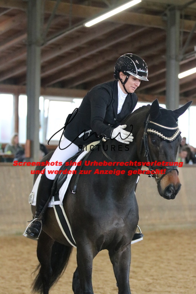 IMG_8010 | lmwpictures - Realisiert mit Pictrs.com