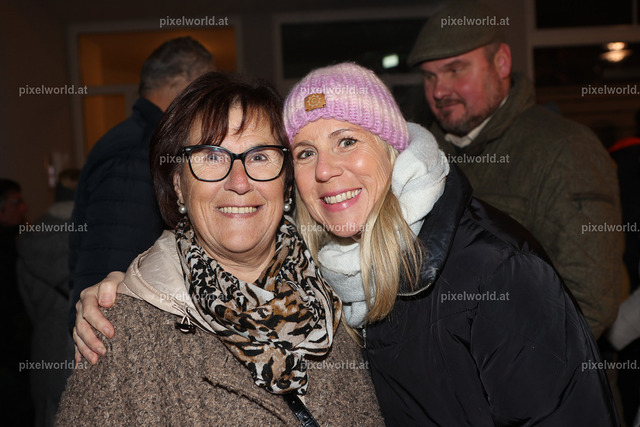 Wintereinkaufsnacht 2025 | Bildershop von pixelworld.at - Realisiert mit Pictrs.com