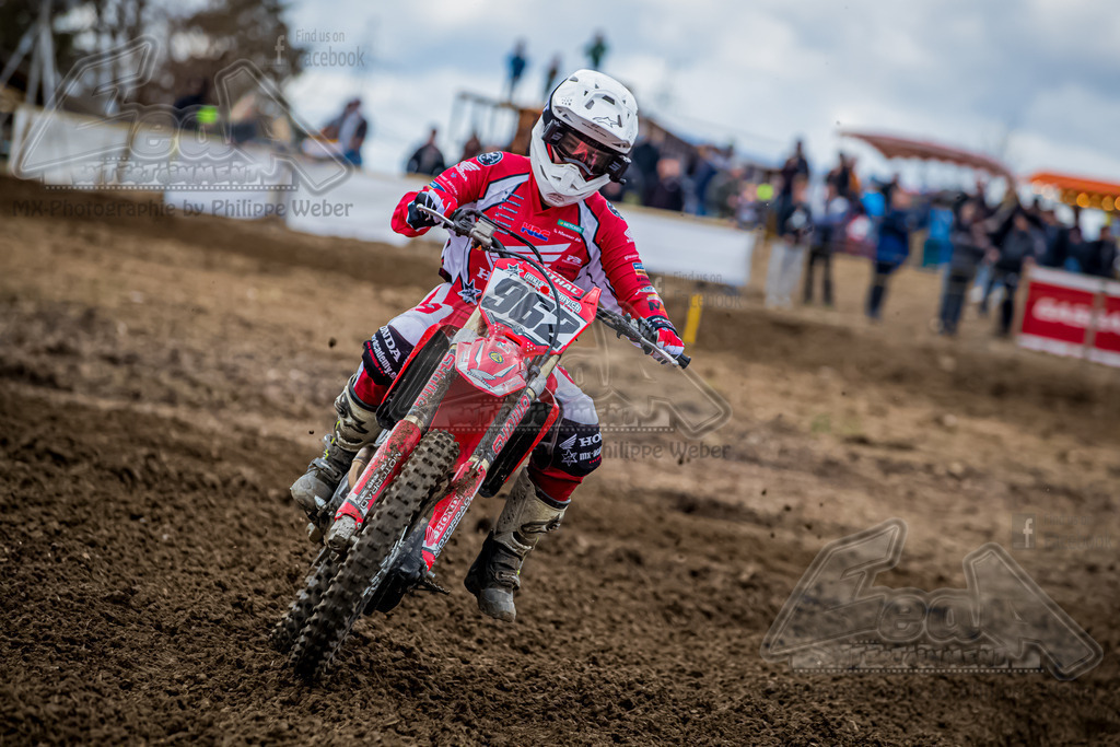 _S7I6714 | EeaA-Entertainment fotografiert für den SAM - Schweizerischer Auto- und Motorradfahrer-Verband und das Motor Journal in der Sparte Motocross, MX Photographie, Schweiz, SAM, MXRS, Swiss MX Network, Motocross Fotografie, MX Fotografie, Fotograf, Photographi