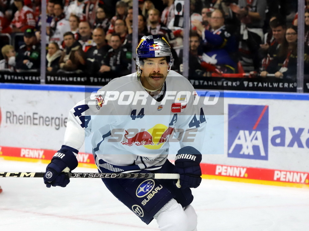 Zach Redmond - RBM | Zach Redmond - RBM - Realisiert mit Pictrs.com