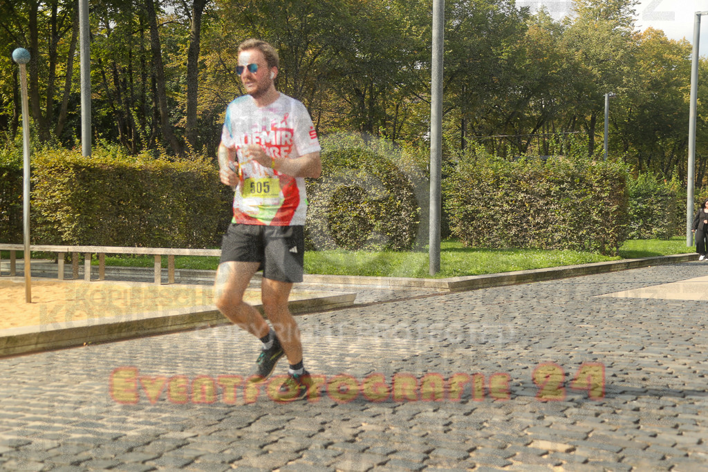 250920_1458_EX2_5470 | Eventfotografie 24Sport- und Eventfotografie