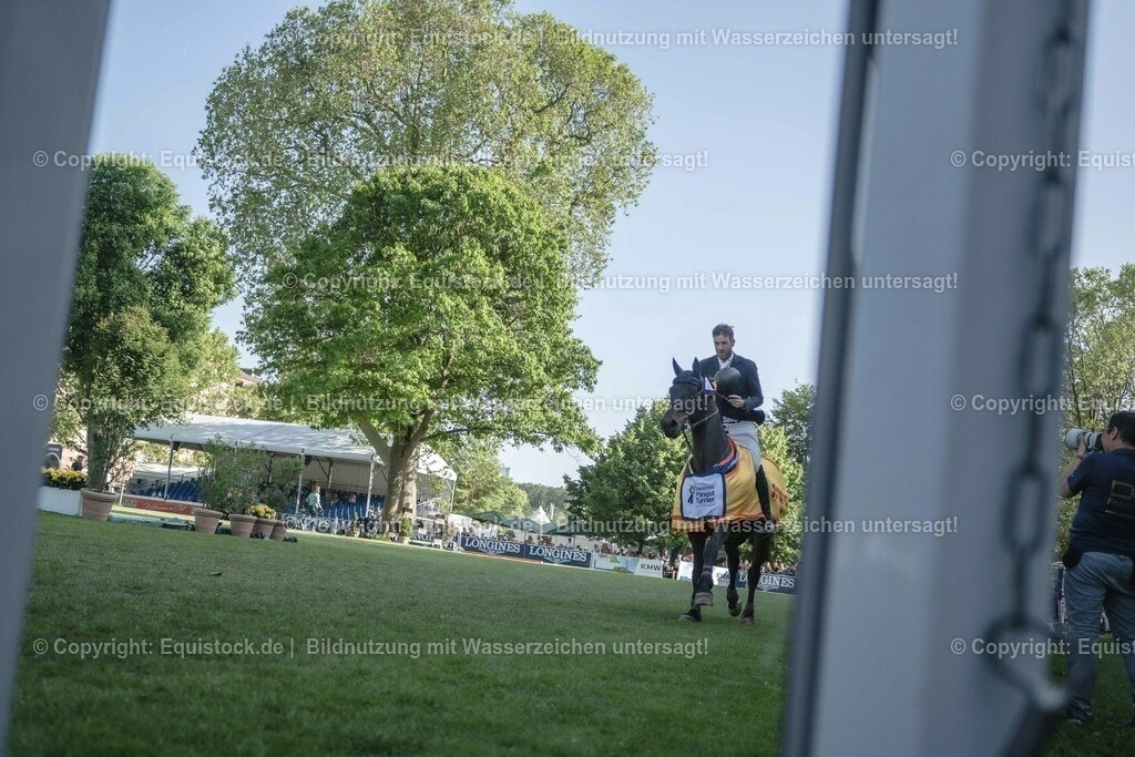 20230527_14_CSI4_Lotto-Hessen-Preis_0219 | equistock