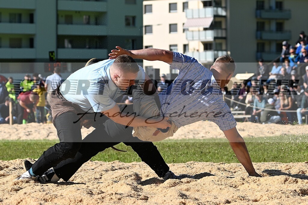 Appert WaltherDSC_6406 | Kaufen Sie Sportbilder im Onlineshop von Andy Scherrer Sportfotografie. Faszinierende Bilder von Sportevents aus der ganzen Schweiz. Fussball, Frauenfussball, Unihockey, Handball, Schwingen und weiteren Sportarten. - Realisiert mit Pictrs.com