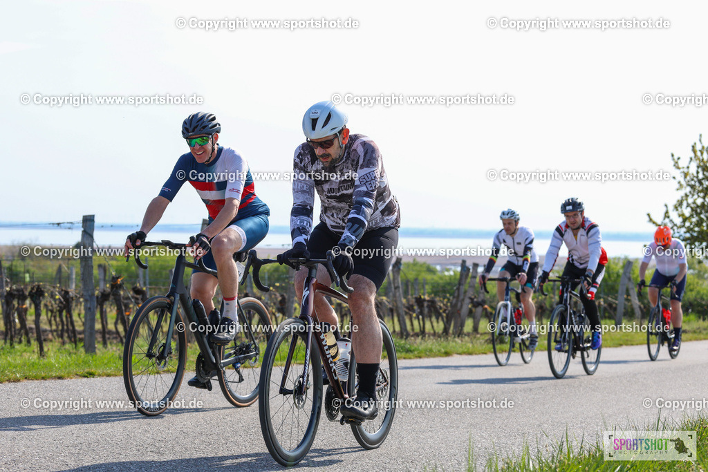 IMG_1475 | @sportshot_your_pictrs #yourpictures#roadtowm2029 #nrm #neusiedlerseeradmarathon #neusiedlersee #neusiedlerseetourismus #burgenland #mörbisch #nrm26 #burgenlandtourismus #voglundco #poweredbyburgenlandtourismus #radsport #rad #marathon #ucigranfondo #visitburgenland #ucigranfondoworldseries