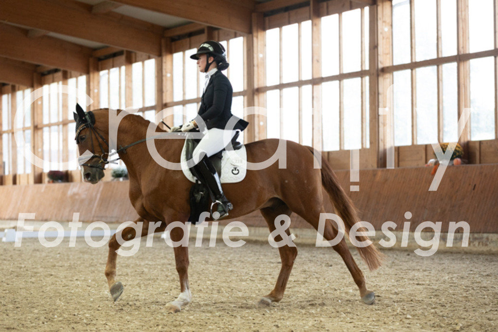 IMG_2149 | Creatify Fotografie