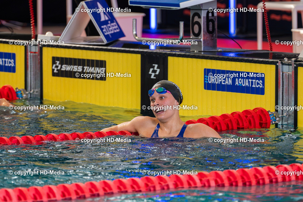 European Aquatics Junior Swimming Championships 2026 | European Aquatics Junior Swimming Championships 2026