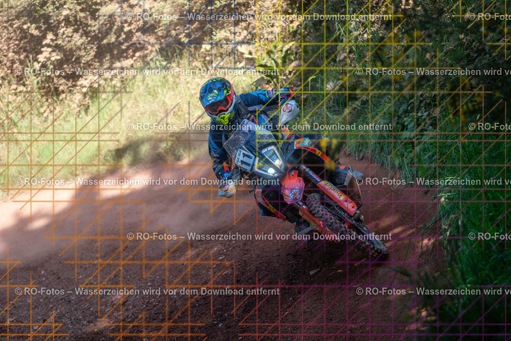 Wolfshausen 3 Lauf -877 | Sportfotografie von RO-Fotos: Motorsport, Motocross, Enduro, Laufveranstaltungen und Triathlon. Professionelle Fotos von Sportlern und Events. - Realisiert mit Pictrs.com